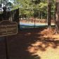 3559 Cherry Ridge Boulevard, Decatur, GA 30034 ID:14341922