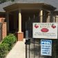 3559 Cherry Ridge Boulevard, Decatur, GA 30034 ID:14341924