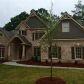 1634 Hickory Woods Way, Marietta, GA 30066 ID:14098644