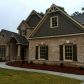 1634 Hickory Woods Way, Marietta, GA 30066 ID:14098645