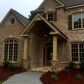 1634 Hickory Woods Way, Marietta, GA 30066 ID:14098646