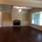 1634 Hickory Woods Way, Marietta, GA 30066 ID:14098648