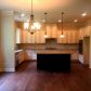 1634 Hickory Woods Way, Marietta, GA 30066 ID:14098649