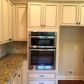 1634 Hickory Woods Way, Marietta, GA 30066 ID:14098651