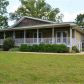 663 Boone Road, Newnan, GA 30263 ID:14378171