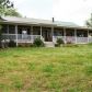 663 Boone Road, Newnan, GA 30263 ID:14378172