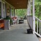 663 Boone Road, Newnan, GA 30263 ID:14378173