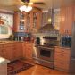 663 Boone Road, Newnan, GA 30263 ID:14378177