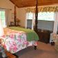 663 Boone Road, Newnan, GA 30263 ID:14378179