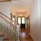 137 West Shore Drive, Newnan, GA 30263 ID:14388692