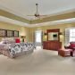 3 Club Drive, Newnan, GA 30263 ID:14388855