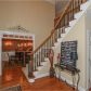 5880 Brookstone Walk, Acworth, GA 30101 ID:13931955