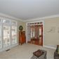 5880 Brookstone Walk, Acworth, GA 30101 ID:13931956