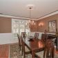 5880 Brookstone Walk, Acworth, GA 30101 ID:13931957