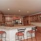 5880 Brookstone Walk, Acworth, GA 30101 ID:13931958