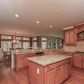 5880 Brookstone Walk, Acworth, GA 30101 ID:13931960