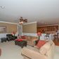 5880 Brookstone Walk, Acworth, GA 30101 ID:13931964