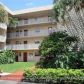 8141 SW 24th Ct # 306, Fort Lauderdale, FL 33324 ID:14356014