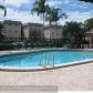 8141 SW 24th Ct # 306, Fort Lauderdale, FL 33324 ID:14356015