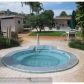 8141 SW 24th Ct # 306, Fort Lauderdale, FL 33324 ID:14356016