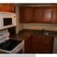 8141 SW 24th Ct # 306, Fort Lauderdale, FL 33324 ID:14356017