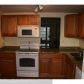 8141 SW 24th Ct # 306, Fort Lauderdale, FL 33324 ID:14356018