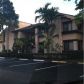 2110 SW 94th Ter # 504, Fort Lauderdale, FL 33324 ID:14356137