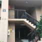 2110 SW 94th Ter # 504, Fort Lauderdale, FL 33324 ID:14356138