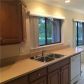 2110 SW 94th Ter # 504, Fort Lauderdale, FL 33324 ID:14356140