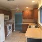 2110 SW 94th Ter # 504, Fort Lauderdale, FL 33324 ID:14356141