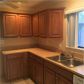 2110 SW 94th Ter # 504, Fort Lauderdale, FL 33324 ID:14356142