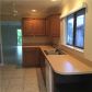 2110 SW 94th Ter # 504, Fort Lauderdale, FL 33324 ID:14356143