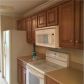 2110 SW 94th Ter # 504, Fort Lauderdale, FL 33324 ID:14356144