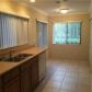 2110 SW 94th Ter # 504, Fort Lauderdale, FL 33324 ID:14356145