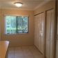 2110 SW 94th Ter # 504, Fort Lauderdale, FL 33324 ID:14356146