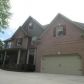 4903 Hadaway Garden Way Nw, Kennesaw, GA 30152 ID:14376094