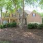 4903 Hadaway Garden Way Nw, Kennesaw, GA 30152 ID:14376095