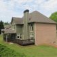 4903 Hadaway Garden Way Nw, Kennesaw, GA 30152 ID:14376096