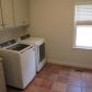 4903 Hadaway Garden Way Nw, Kennesaw, GA 30152 ID:14376102