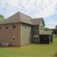 4903 Hadaway Garden Way Nw, Kennesaw, GA 30152 ID:14376097