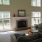 4903 Hadaway Garden Way Nw, Kennesaw, GA 30152 ID:14376099