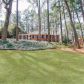 1988 N Ridgeway Road Ne, Atlanta, GA 30345 ID:13939475