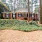 1988 N Ridgeway Road Ne, Atlanta, GA 30345 ID:13939476