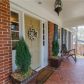 1988 N Ridgeway Road Ne, Atlanta, GA 30345 ID:13939478