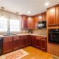 1988 N Ridgeway Road Ne, Atlanta, GA 30345 ID:13939479