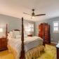 1988 N Ridgeway Road Ne, Atlanta, GA 30345 ID:13939481