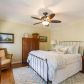 1988 N Ridgeway Road Ne, Atlanta, GA 30345 ID:13939483