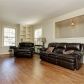 5129 Lakesprings Court, Atlanta, GA 30338 ID:14384783