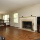 5129 Lakesprings Court, Atlanta, GA 30338 ID:14384784