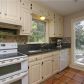 5129 Lakesprings Court, Atlanta, GA 30338 ID:14384789